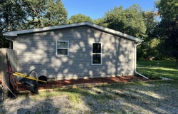 11613 Chateau Lane, DeMotte, IN 46310