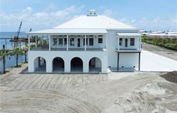 1899 HIGHWAY 1, Grand Isle, LA 70358