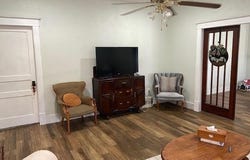 708 Thomasville, Pocahontas, AR 72455