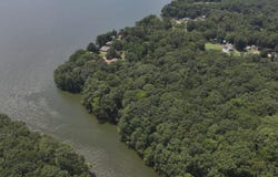 49.59 +/- Acres Snake Road, Athens, AL 35611