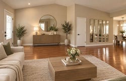 2257 Southwood Dr, Pittsburg, CA 94565
