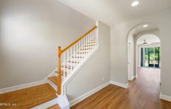18 AMISTAD Drive, St. Augustine, FL 32086