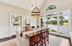 3800 Schooner Ridge, Alpharetta, GA 30005