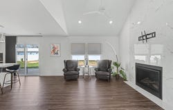 433 Dala Dr, Lindsborg, KS 67456
