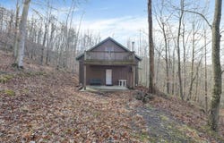 0 Park Road, Wellston, OH 45692