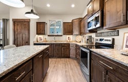 3051 Elderberry Avenue, Kalispell, MT 59901