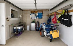 1502 West Ave, Ocean City, NJ 08226