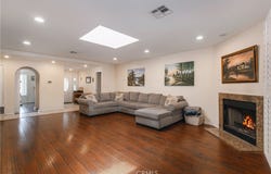 8829 Rubio, North Hills, CA 91343