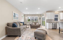 11175 Balsam Pointe Trail, Dayton, MN 55327