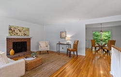 18 Lothrop Road, Acton, MA 01720