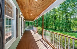 43 Groton Road, Shirley, MA 01464