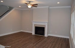 829 Blue Bird Drive, Vass, NC 28394