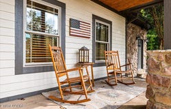 112 Top Sail Court, Andersonville, TN 37705
