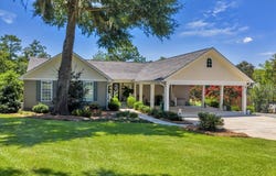 115 N Cedar Creek Road, Cordele, GA 31015