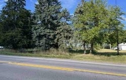 4458 S M 52, Owosso, MI 48867