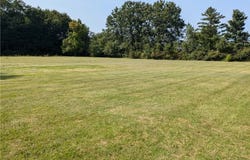 Fowlers Mill Road, Chardon, OH 44024