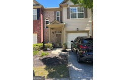 3358 Thornbridge Drive, Powder Springs, GA 30127