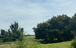 38050 Baseline Road, Coalgate, OK 74538