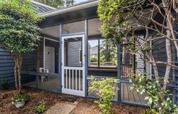 3954 Pinebrook Circle, Little River, SC 29566