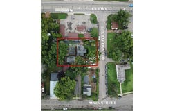 1635 Delano Avenue, Maple Plain, MN 55359