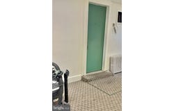 1120 BETHLEHEM PIKE, GLENSIDE, PA 19038