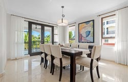 400 COCO BEACH BOULEVARD, RIO GRANDE, 00745