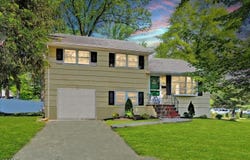 209 Pleasant Ave, Fanwood, NJ 07023