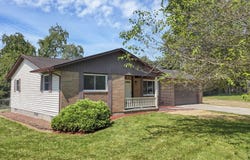2281 Hawk Street, Lancaster, OH 43130