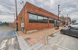 52 Sweden Street, Caribou, ME 04736