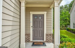 5512 Cascade Run, Atlanta, GA 30336