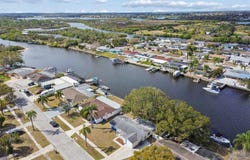 1147 RUSHMORE DRIVE, HOLIDAY, FL 34690