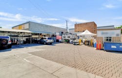 10615 San Fernando Road, Pacoima, CA 91331