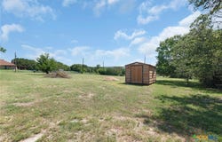 3391 Lois Lane, Kempner, TX 76539