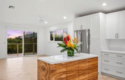 151 Walua Place, Kihei, HI 96753