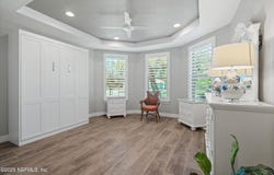 180 TREE SIDE Lane, Ponte Vedra, FL 32081