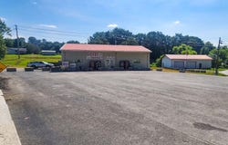 1410 TN-90, Duff, TN 37729