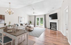 3027 Maple Avenue, Burlington, NC 27215