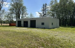 5350  Millers Mill Rd, Philpot, KY 42366