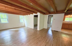123 Queens Highway Highway, Kerhonkson, NY 12446