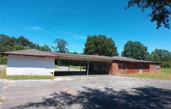 65 Long Station Road, Aragon, GA 30104