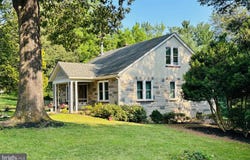 6927 KELLYS STORE ROAD, THURMONT, MD 21788