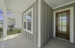 63 Daybreak Way, Fuquay Varina, NC 27526