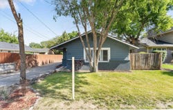 8220 W Caswell St, Boise, ID 83714