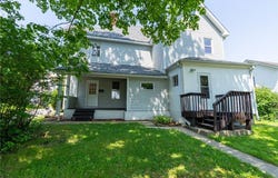 221 Brown Ave, City of But SE, PA 16001