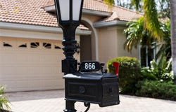 866 PLACID LAKE DRIVE, OSPREY, FL 34229