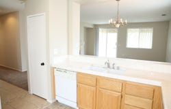 45713 Coventry Court, Lancaster, CA 93534