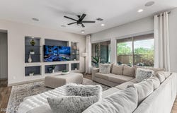 16373 W BEAUTIFUL Lane, Goodyear, AZ 85338