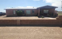 4200 S 8th St Street, Deming, NM 88030