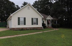 1970 Shellfield Road, Enterprise, AL 36330