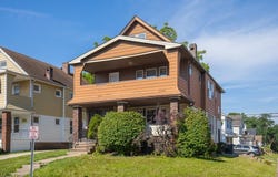 4804 E 84th Street, Garfield Heights, OH 44125